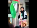 Lagu Untuk Palestin
