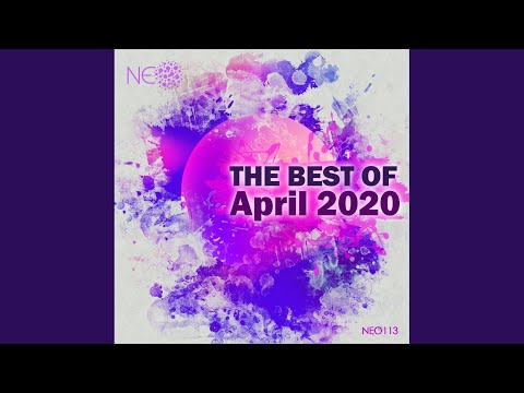 Muted Shades (Original Mix)