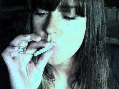 Cat Power - Wonderwall