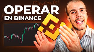 Video dfpilC9-jrs thumbnail