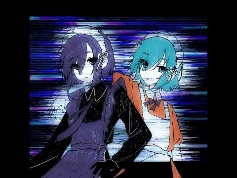 Kichi x Chikoi The Maid - Braving our Tempertation