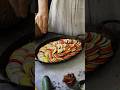 Ratatouille ️ Food