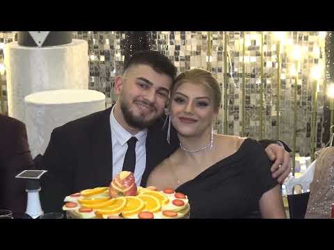 Abiturientski Bal na Sidet