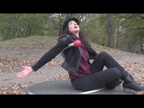 GefühlsEcht Medley I