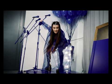 Video thumbnail for Bună rău