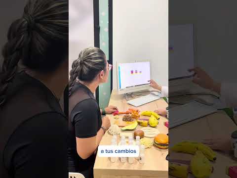 Vanesa Castañeda-12