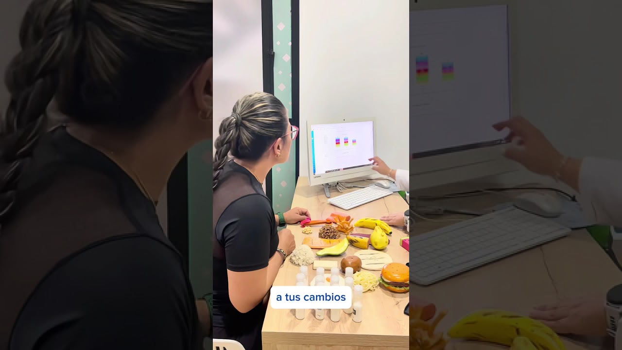 Vanesa Castañeda-12