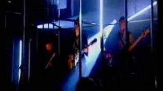 Babyshambles - You Talk - Transmission - C4 - 17 Nov 2007