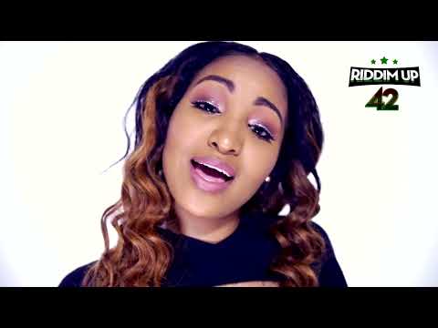 Riddim Up Vol. 42 | Top Reggae & Dancehall Hits 2021 - DJ Simple Simon