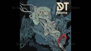 DARK TRANQUILLITY - Encircled (Sub esp)