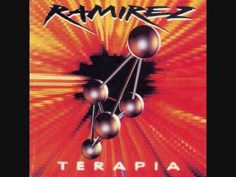RAMIREZ MIX