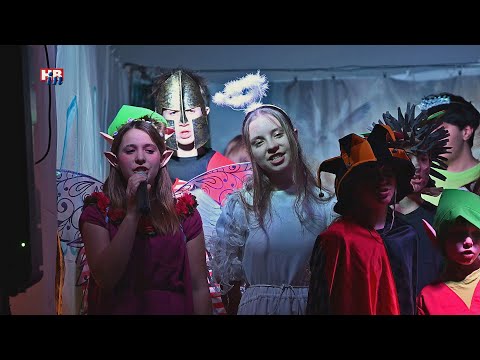 Radniční okénko - 1016 24 12 2025 - Havlíčkův Brod