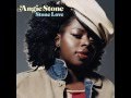 Angie Stone - Come Home (Live With Me)