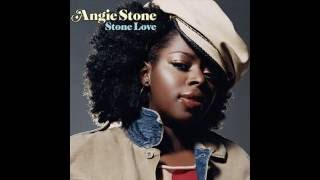 Angie Stone - Come Home (Live With Me)