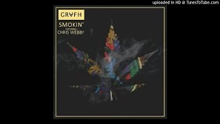 Grafh Ft. Chris Webby - Smokin&#39;