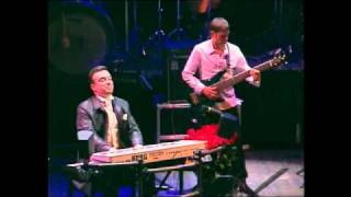 Сергей Жилин. Slow Body Poppin'