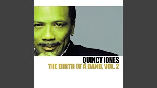 A Parisian Thoroughfare