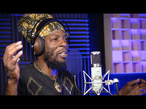 Jah Mason - Dubplate - Little Lion Sound - High Grade