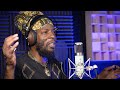 Jah Mason Dubplate Little Lion Sound High Grade