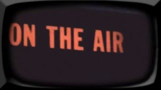 Smothered Bowels - Dead And Buried (Mortician cover)