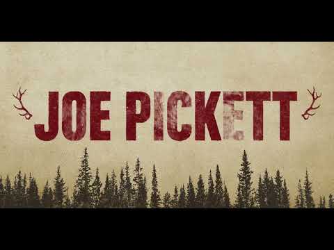 Joe Pickett (Season 01) | 2021 | Opening