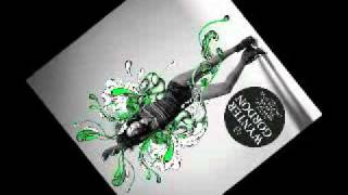 Wynter Gordon - Drunk On Your Love