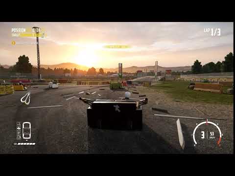 Next Car Game   Wreckfest 2020 05 22   18 32 43 15 DVR