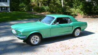 understand you man 0001