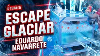 Thumbnail del capítulo