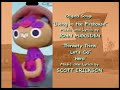 Barney Let S Go To The Fire House 2007 Credits Taken Barney No No No Clean Up Song
