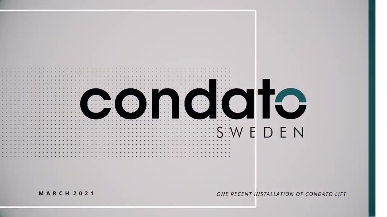ลิฟต์บ้าน ใช้งานภายนอกสำหรับ 3 ชั้น ระบบสกรู ดีไซน์ผนังกระจก ประตูเปิด-ปิดอัตโนมัติ