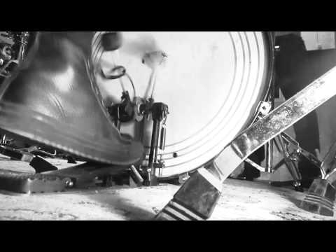 0019 CABINA DEL TERROR - ENTE