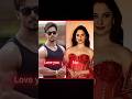 Tamannaah Bhatia Real Husband Love Tamannaah Shorts Viral Youtube