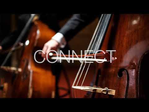 Carnegie Mellon Contemporary Ensemble - January 17, 2026 [livestream]