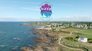 Camping De Locouarn - Camping Finistère - Image N°2