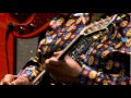 B.B. King - The Thrill Is Gone Live From Crossroads ...