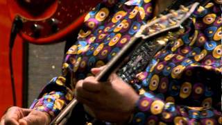 Bb King - Thrill Is Gone video