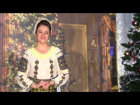 Camelia Balmau - N-am primit nimic de a gata [videoclip oficial]