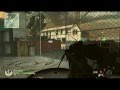 TVT Vs IRLK 250 0