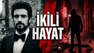 Peter Sutcliffe'ın Tuhaf Hikayesi - Belgesel İzle