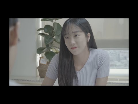 비디오 19
