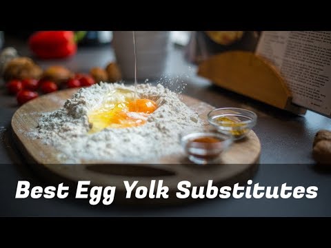 download lagu mp3 mp4 Egg Yolk Substitute For Baking, download lagu Egg Yolk Substitute For Baking gratis, unduh video klip Egg Yolk Substitute For Baking