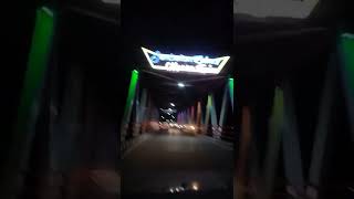 Download lagu Serunya Jalan Malam #palembang mp3