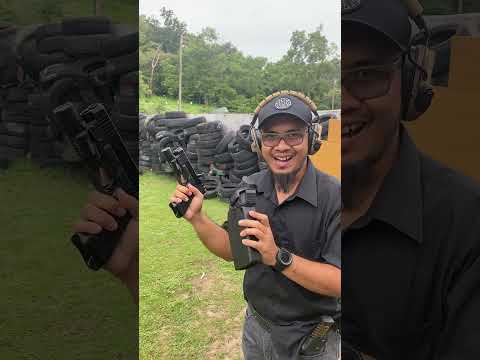 Best Military / Professional Holster SAFARILAND 6354