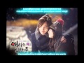 [ENG+ROM] Jang Geun Suk - My Precious [Mary ...