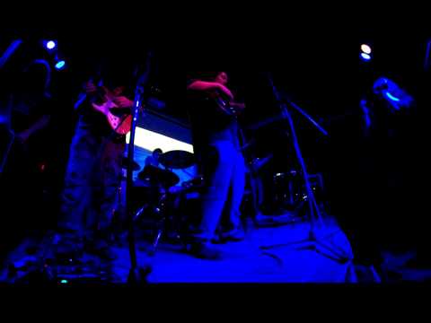 Remmirath - Remmirath - NWO Neverland