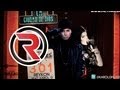 "301" - Reykon Feat. Karol G [Canción Oficial ...
