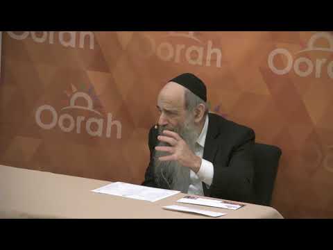 Why Is Whiskey Chometz- Ask the Rabbi Live with Rabbi Mintz