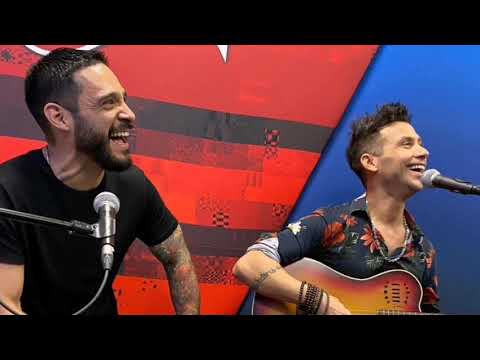 Serpiente con tacón