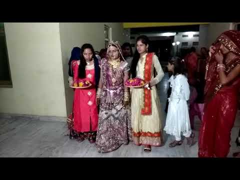 download lagu mp3 mp4 Neetu Kumari Ka Photo, download lagu Neetu Kumari Ka Photo gratis, unduh video klip Neetu Kumari Ka Photo